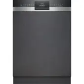 Siemens SN53HS16AE