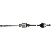 POINT GEAR Aandrijfas PNG72621