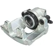 BUDWEG CALIPER Remklauw BUDWEG 344302