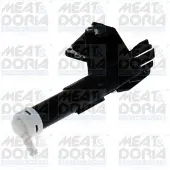 Meat Doria Koplampsproeier 209232
