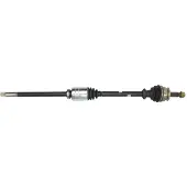 POINT GEAR PNG70311 Aandrijfas