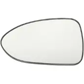 BLIC Spiegelglas, buitenspiegel 6102-53-2001557P
