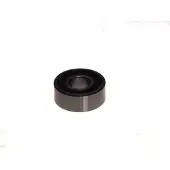 PETERS ENNEPETAL 010.042-00A Geleidelager, koppeling