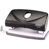 Centrum Edukacji Dzieciecej Perforator plastic zw/wit