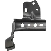BLIC Ophanging, spatbordfixering 7802-03-8156382P