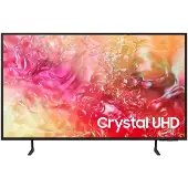 Samsung Crystal UHD 43DU7170 (2024)