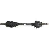 POINT GEAR Aandrijfas PNG72901