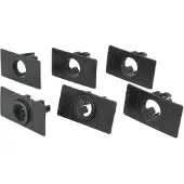 BLIC Houder, sensor-parkeerhulp Original 5503-05-9508966P