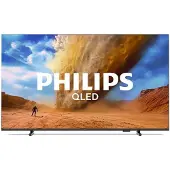 Philips 43PUS7810/12 - 43 inch - 4K QLED - 2025 - Buitenlands model