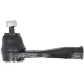 CTR CE0829L Stuurkogel
