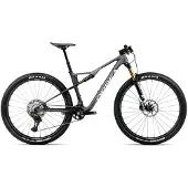 Orbea Oiz M10 29´´ Xt M8250 Sgs 2026 Mountainbike