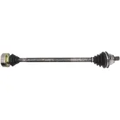 POINT GEAR Aandrijfas PNG72753
