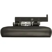 BLIC Deurklink 6010-21-016403PP
