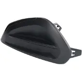 BLIC Bumper - ventilatierooster 6502-07-5509913P links