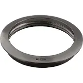 In-Lite RVS Ring 68 Stainless Steel