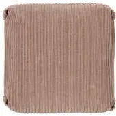 Broste Copenhagen Kussenshoezen THOR dames 50x50 cm