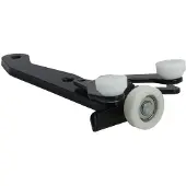 BLIC Scharnier deur 6003-00-0371P