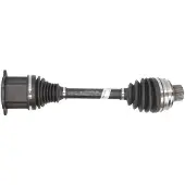 POINT GEAR Aandrijfas PNG72597