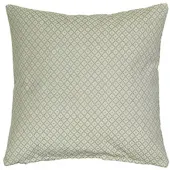 Broste Copenhagen Kussenshoezen GRO dames 50x50 cm