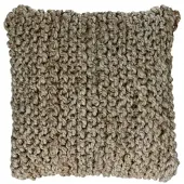 Pomax Kussens NOURIO dames 45x45 cm