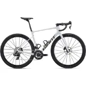 Giant Defy Advanced Pro 1 Rival Axs 2025 Racefiets