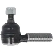 CTR CE0040R Stuurkogel