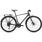 Giant Escape City Disc 2 Cues U3020 2026 Fiets
