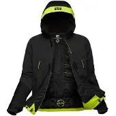 Helly Hansen Magni Winterjas