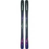 Elan Playmaker 91 25/26