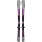 Elan Wildcat 83 Ti + EL 9 GW 25/26