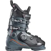 Nordica Sportmachine 3 100 Boa