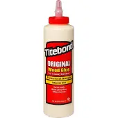 Titebond Original Wood Glue Houtlijm 473mL