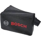 Bosch 2608000696 Stofzak voor GKS 18V-68 en GKT 18V-52 GC