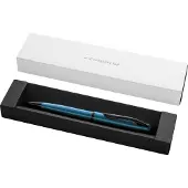 Pelikan balpen Jazz Noble Elegance K36 aquamarine