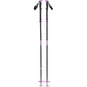 Black Diamond Expedition Compactor Stokken