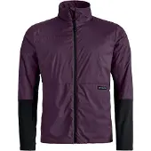 Ortovox Ravine Metawool 60 Hybr Jacket M
