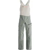 Ortovox Ravine Plus 3L Bib Pants W