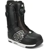 Dc-shoes Control Snowboard Schoenen