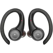 Tribit Movebuds H1 Draadloze Oordopjes
