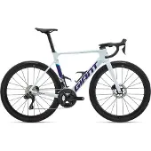 Giant Propel Advanced 1 105 Di2 2026 Racefiets