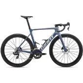Giant Propel Advanced Pro 1 Rival Axs 2026 Racefiets