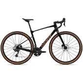 Giant Revolt Advanced 2 Grx Rx-820 2026 Gravelbike