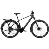 Orbea Kemen Adv 10 2026 Elektrische Fiets