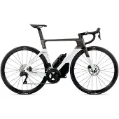 Orbea Orca Aero M30iltd 105 Di2 R7150 2026 Racefiets