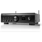 Denon Stereo Amplifier PMA900HNEBKE2