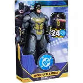 Batman DC Batman - 30 Cm Figur - Licht & Geluid