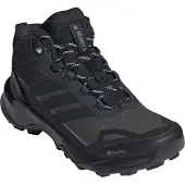 Adidas Boots 'Skychaser AX5' zwart