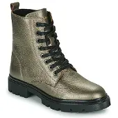 Bullboxer Laarzen AJS500E6LCPGD kind 37