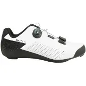 Eltin Psycho Raceschoenen