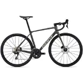 Giant Tcr Advanced 2 105 2026 Racefiets